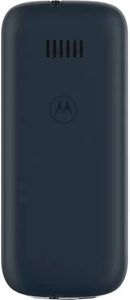 Moto A10