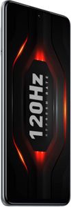 Infinix Note 11S