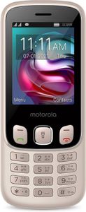 Moto A70