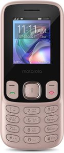 Moto A50
