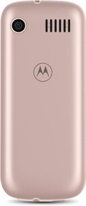Moto A50