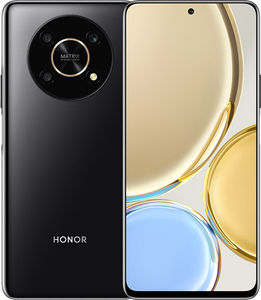 Honor X30