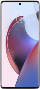 Motorola Edge 30 Ultra 5G