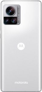 Motorola Edge 30 Ultra 5G