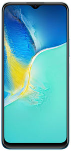 vivo Y15s 2021