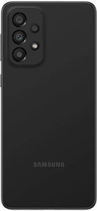 Samsung Galaxy A33 5G
