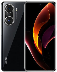 Honor 60 Pro 5G