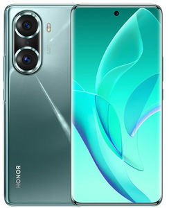 Honor 60 Pro 5G