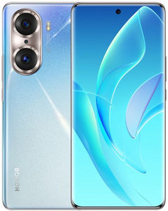 Honor 60 Pro 5G