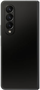Samsung Galaxy Z Fold 4 5G