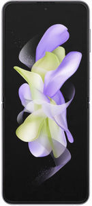 Samsung Galaxy Z Flip 4 5G