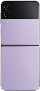 Samsung Galaxy Z Flip 4 5G