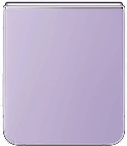 Samsung Galaxy Z Flip 4 5G
