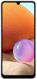Samsung Galaxy A32 4G 8GB RAM