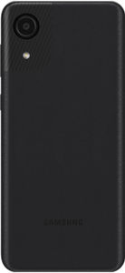 Samsung Galaxy A03 Core