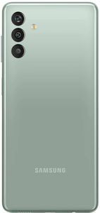 Samsung Galaxy M13