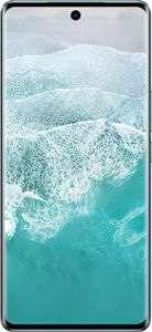 vivo V30
