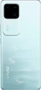 vivo V30