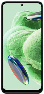 Xiaomi Redmi Note 12