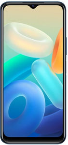 vivo Y32