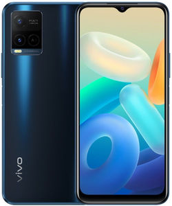 vivo Y32