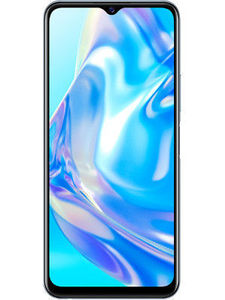 Vivo S11 5g Price In India Launch Date Specifications 26th Nov 2021 Mysmartprice