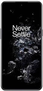 OnePlus 10T