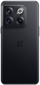 OnePlus 10T
