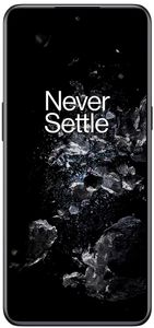 OnePlus 10T