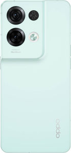 OPPO Reno8 Pro 5G