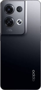 OPPO Reno8 Pro 5G