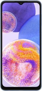 Samsung Galaxy A23