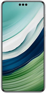 Huawei Mate 60 Pro Plus