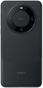 Huawei Mate 60 Pro Plus