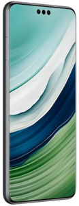 Huawei Mate 60 Pro Plus