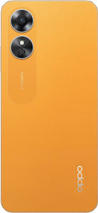 OPPO A17