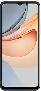 vivo Y54s 5G