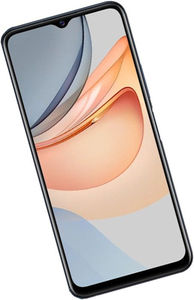 vivo Y54s 5G