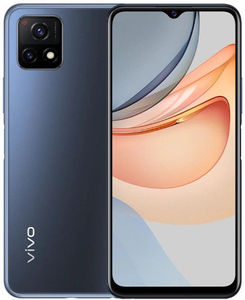 vivo Y54s 5G