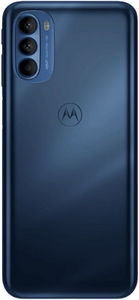 Moto G41