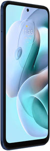 Moto G41