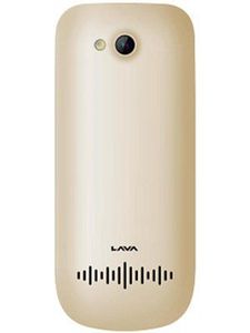 Lava ARC 9i