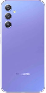 Samsung Galaxy A34