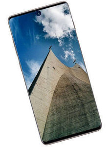 Samsung Galaxy M70s