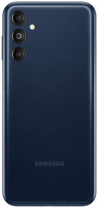 Samsung Galaxy M14