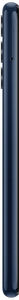 Samsung Galaxy M14