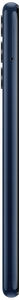 Samsung Galaxy M14