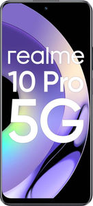 realme 10 Pro 5G