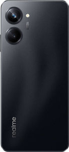 realme 10 Pro 5G