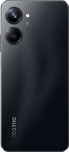 realme 10 Pro 5G